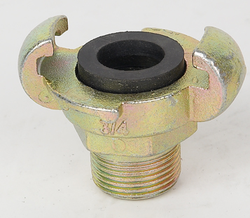 Milyen követelmények vonatkoznak a tengelykapcsoló védőfelszerelésére a beszerelés után?