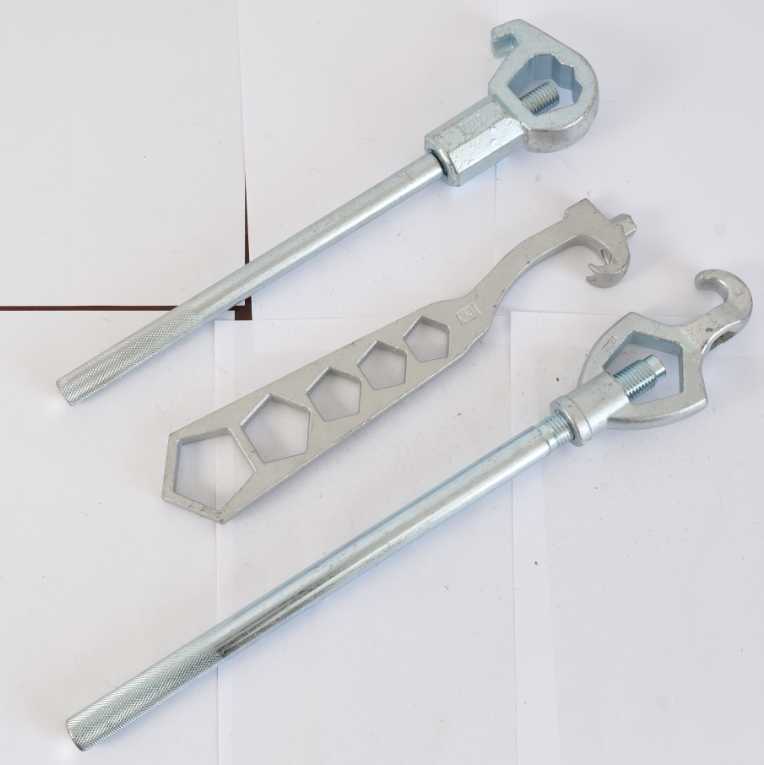 A csatolás kiválasztásának szempontjai